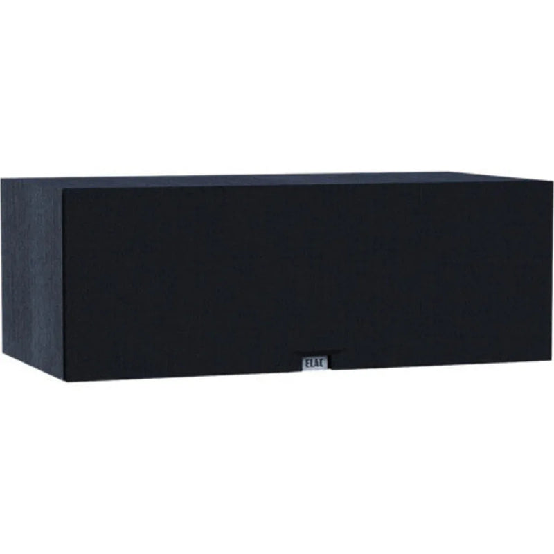 ELAC Debut 3.0 C6.3 Center Channel Speaker