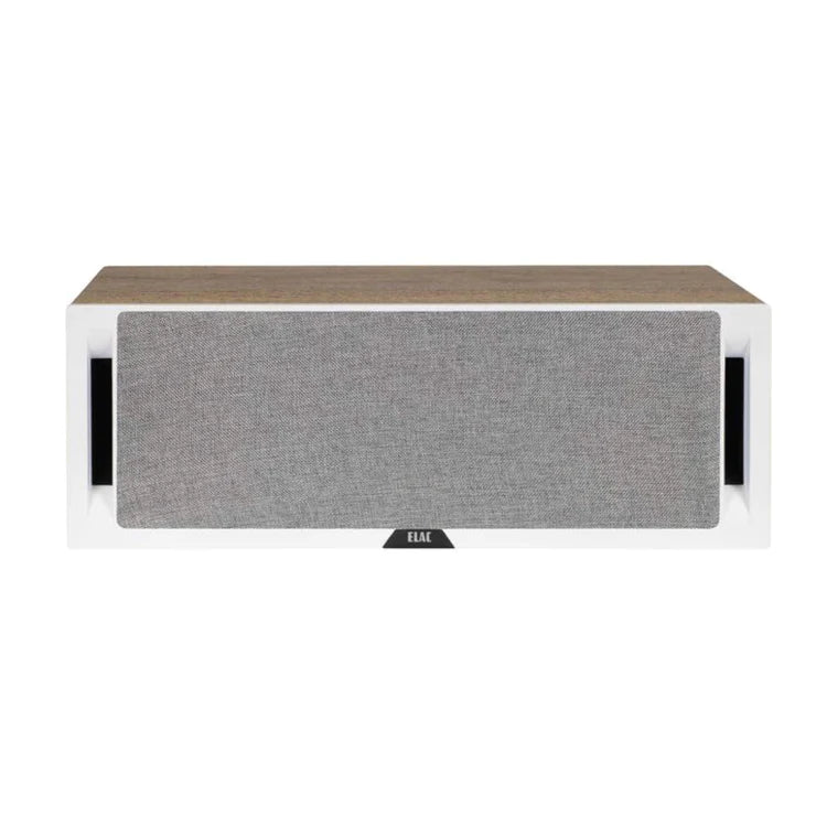 Elac Debut Reference DCR62 Center Channel Speaker