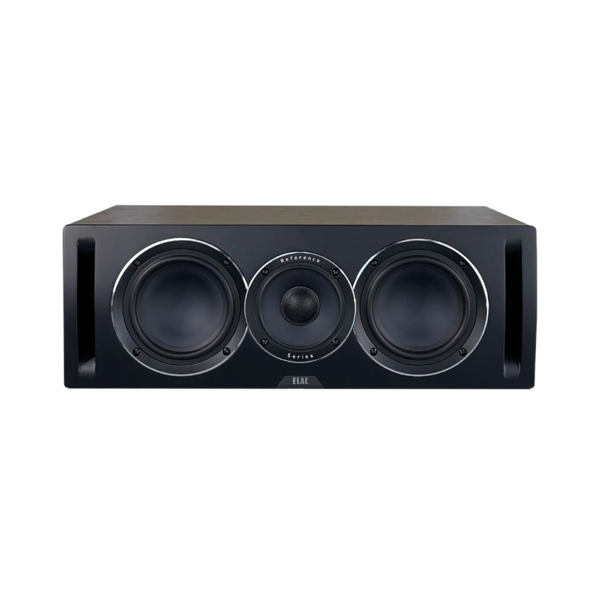 ELAC Uni-Fi Reference Center Speaker – UCR52-Home theater expert Store