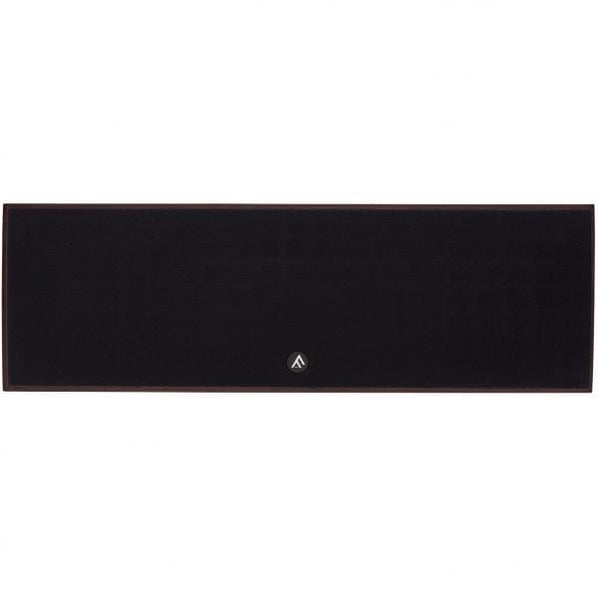Fyne Audio F500C Center Channel Speaker-Home theater expert Store