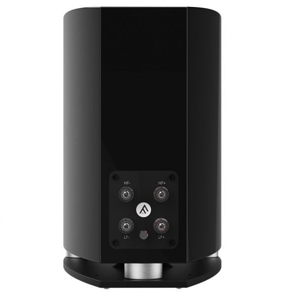 Fyne Audio F700 Bookshelf Speaker (Pair)-Home theater expert Store