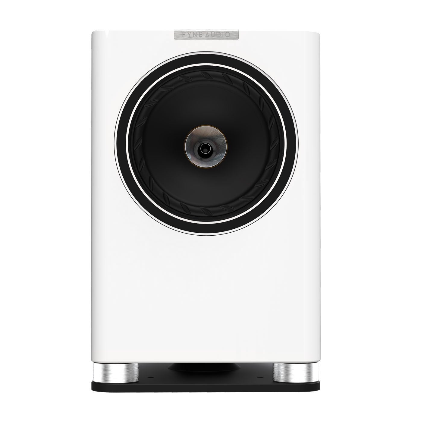 Fyne Audio F700 Bookshelf Speaker (Pair)-Home theater expert Store
