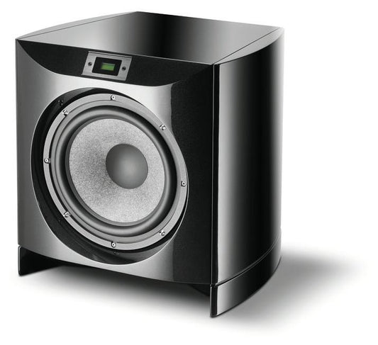 Focal Sopra SW 1000 BE Subwoofer
