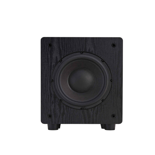 Fyne Audio F3-8 Subwoofer