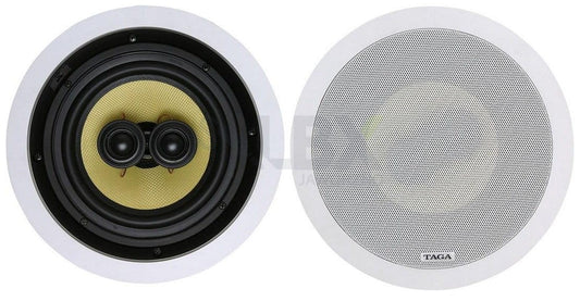 Taga-Harmony-TCW-600R V.2-Home theater expert Store