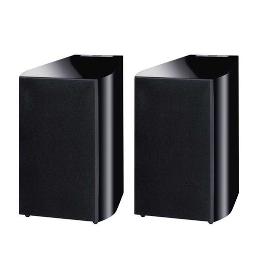 Heco Celan Revolution Sub 32APowered Subwoofer