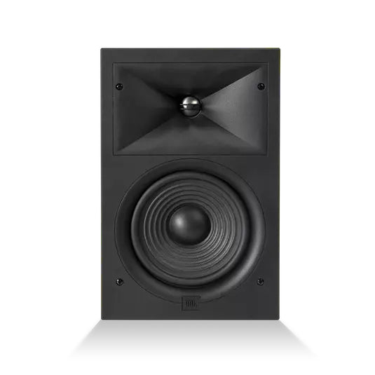 In Wall Speaker - JBL Stage 260W In-Wall Speaker (pairs)
