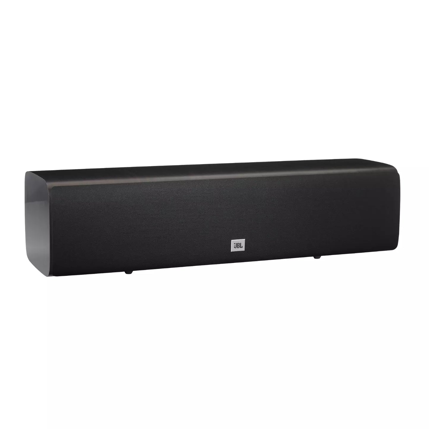 JBL Studio 665C Center channel speaker-Home theater expert Store