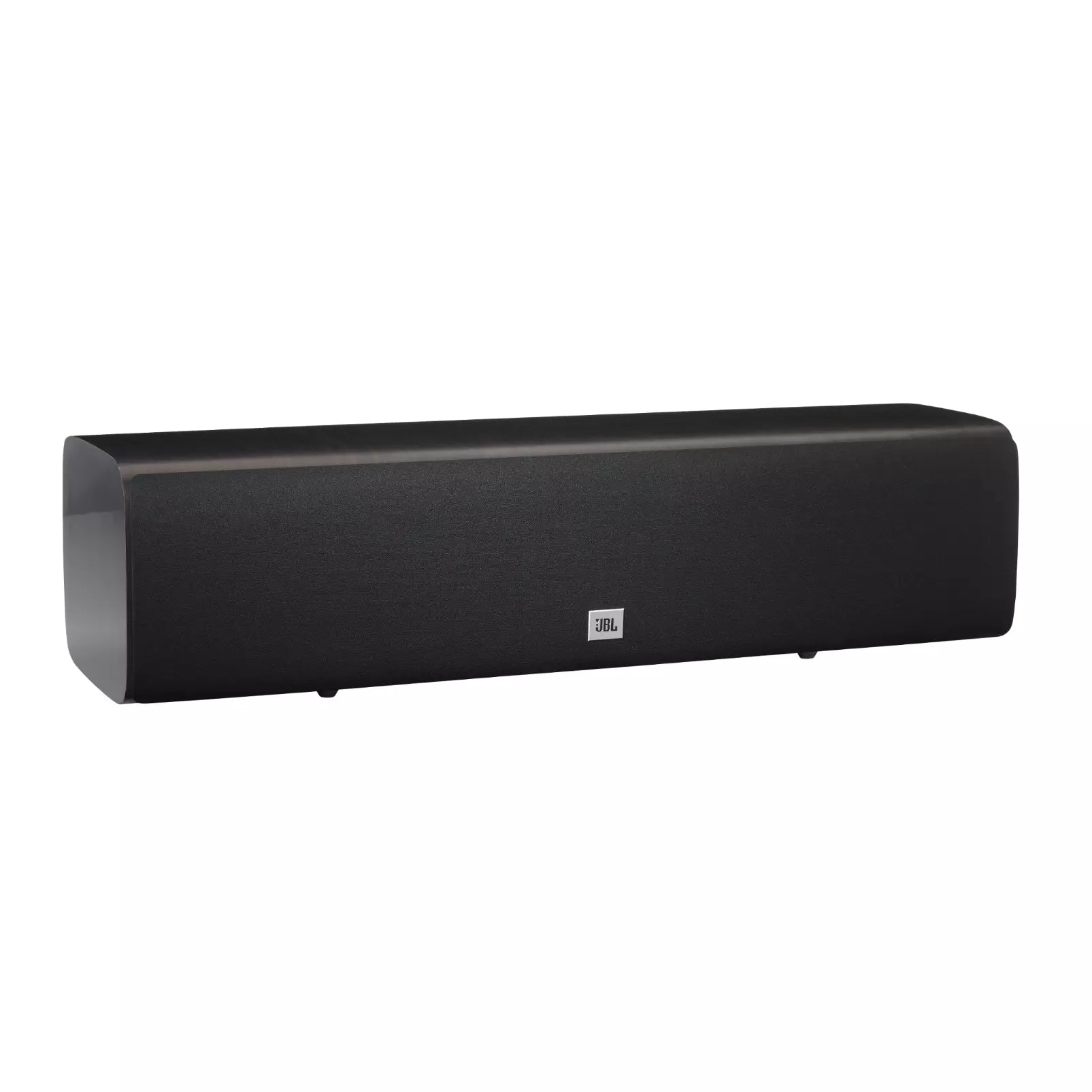 JBL Studio 665C Center channel speaker-Home theater expert Store