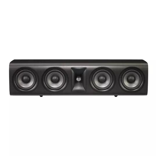 JBL Studio 665C Center channel speaker-Home theater expert Store