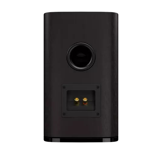 Bookself Speaker - JBL-STUDIO 620 -Bookshelf (Pair)