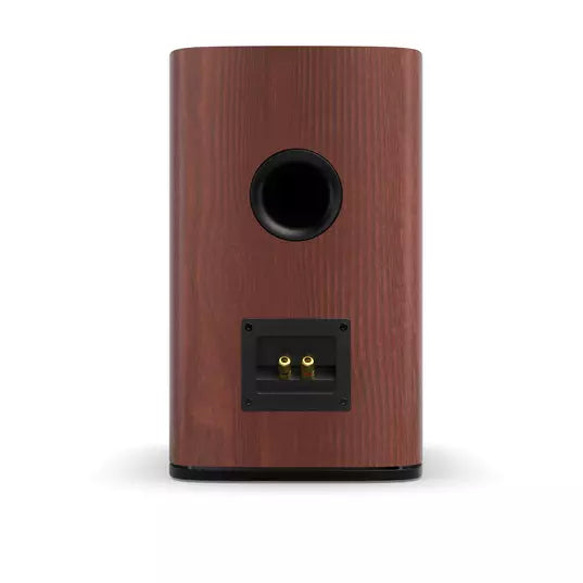 JBL STUDIO 630 6.5-inch Bookshelf-Home theater expert Store