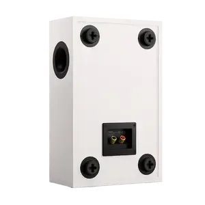 KEF Q4 Meta 2-way on-wall speaker