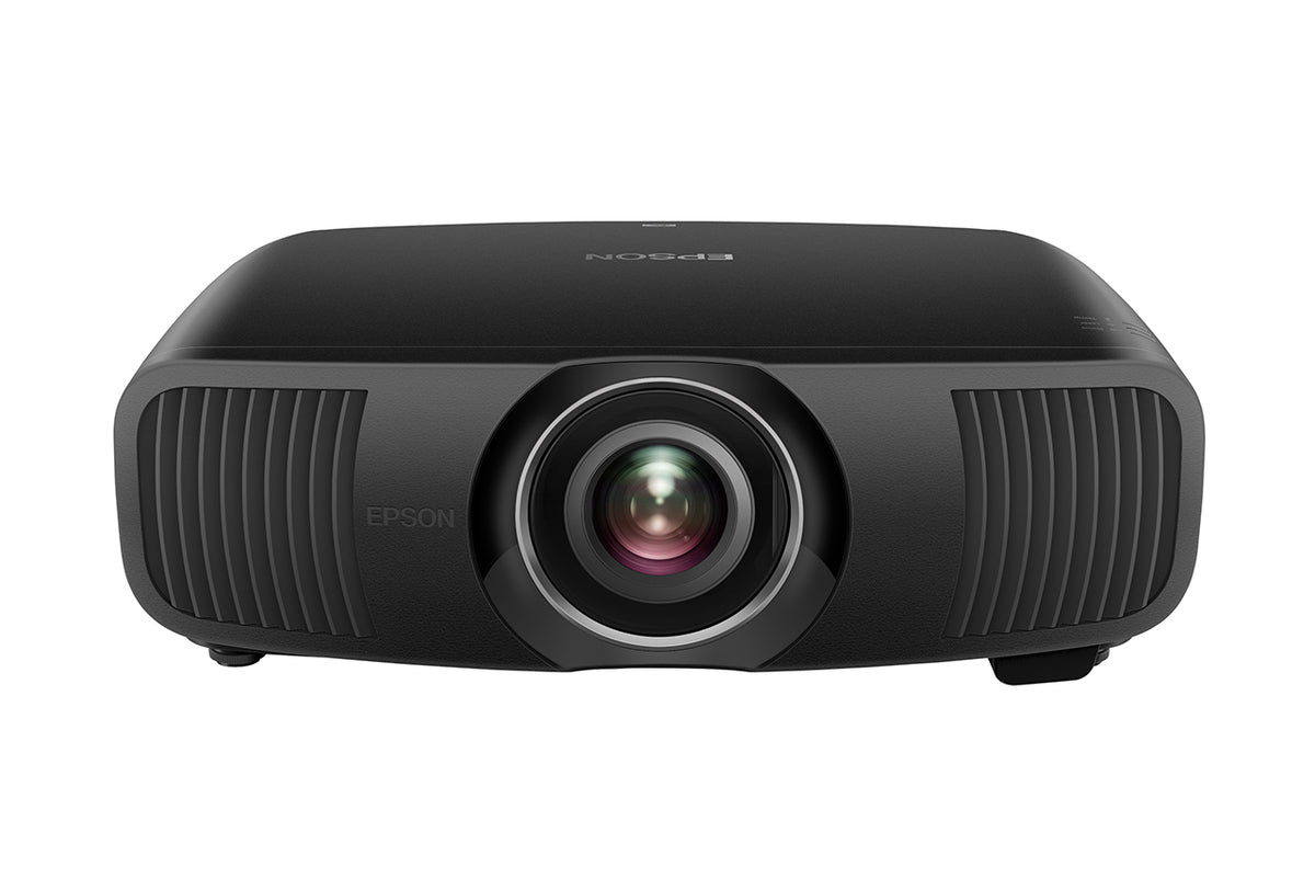Epson EH-LS12000B Home Theatre 4K 3LCD Laser Projector-Home theater expert Store