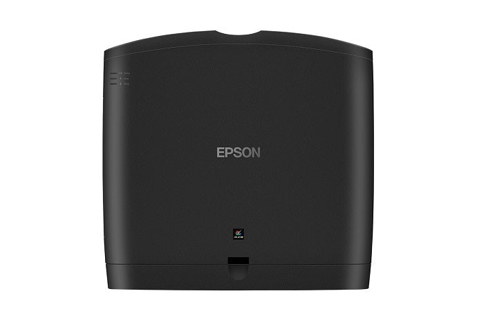 Epson EH-LS12000B Home Theatre 4K 3LCD Laser Projector-Home theater expert Store