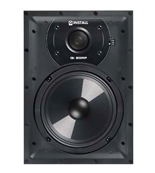 Q Acoustics QI-80-RR-Home theater expert Store