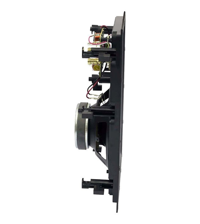 Q Acoustics QI-80-RR-Home theater expert Store