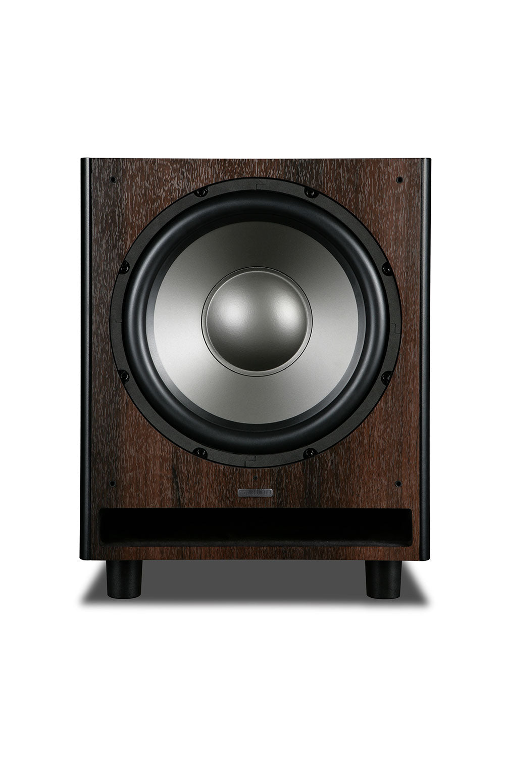 Mission MS-450 Subwoofer-Home theater expert Store