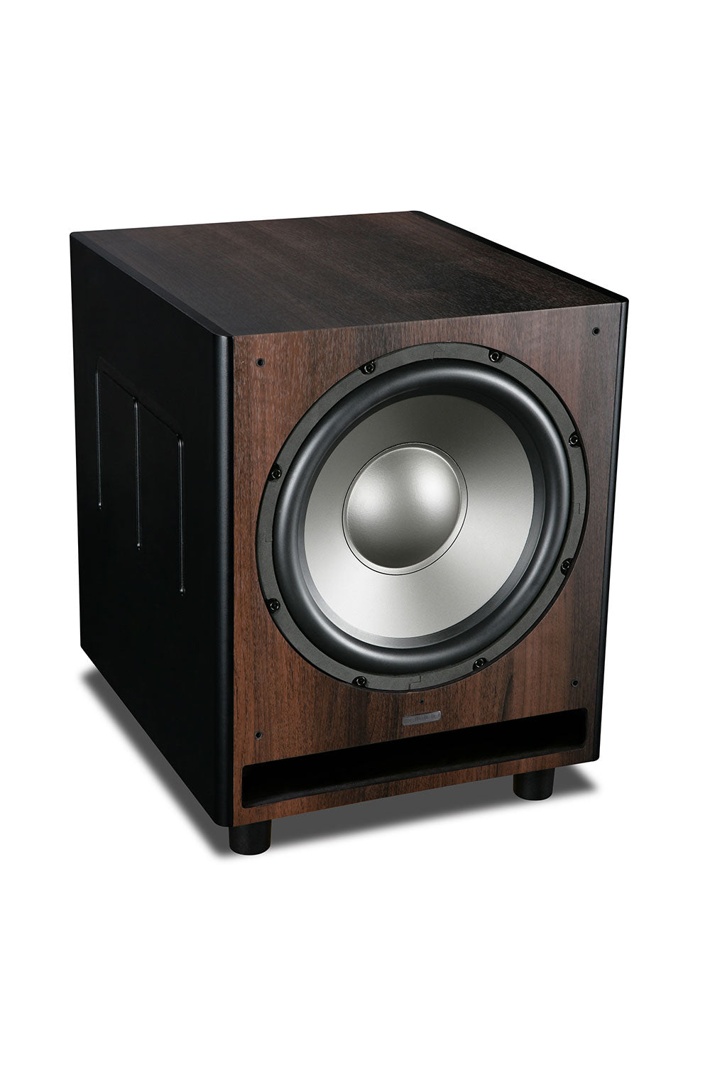 Mission MS-450 Subwoofer-Home theater expert Store