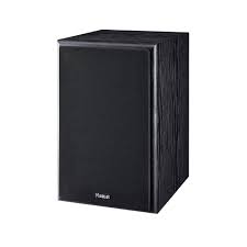 Magnat Monitor S30 - 2-Way Bookshelf Speaker (Pair)-Home theater expert Store