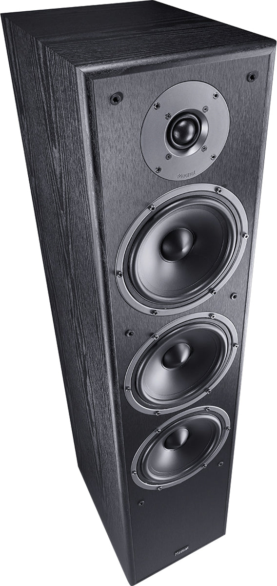 Magnat Monitor S70 - 3-Way Floor Standing Speaker Pair-Home theater expert Store