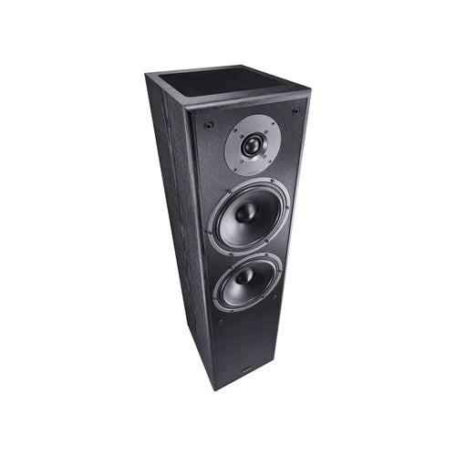 Magnat Monitor S80 ATM Floor Standing Speaker-Home theater expert Store
