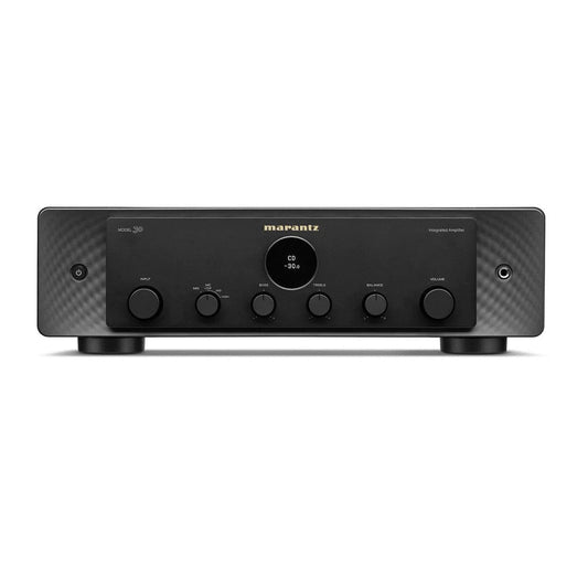 Marantz Model 30 Integrated Amplifier