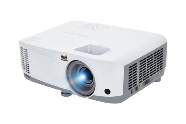 ViewSonic PA503S 3800 Lumens SVGA Business Projector