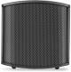 PURE ACOUSTICS HT-800 Satellite Speaker