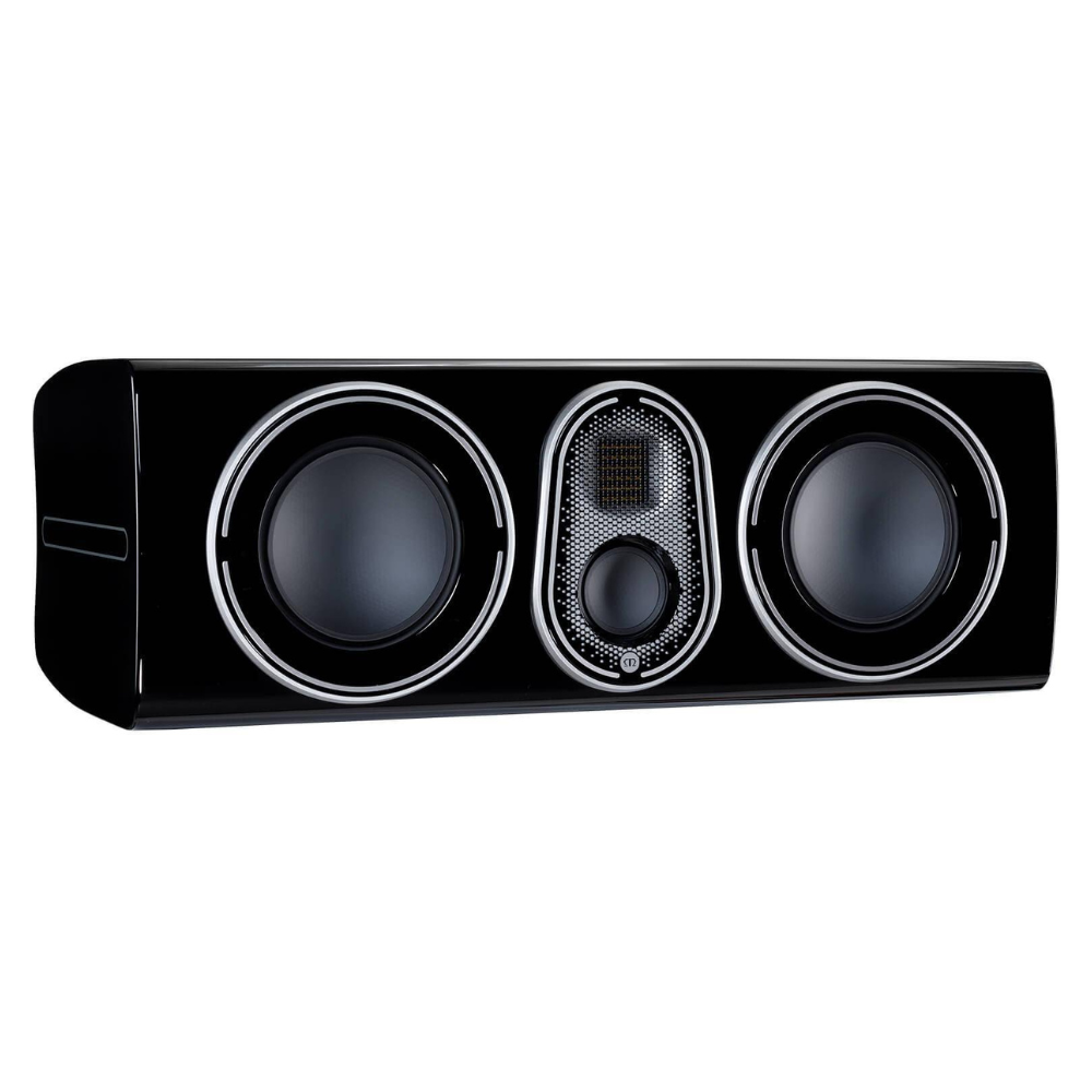 Monitor Audio Platinum C250 3g - 3 Way Centre Channel Speaker