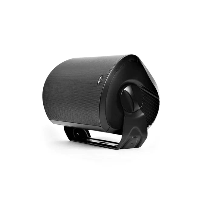 Polk audio atrium 8 sdi flagship hot sale outdoor speaker