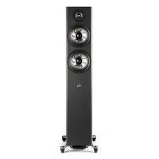 Polk Audio Reserve R600 - Floor Standing Speaker (Pair)-Home theater expert Store