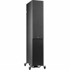 Polk Audio Reserve R600 - Floor Standing Speaker (Pair)-Home theater expert Store