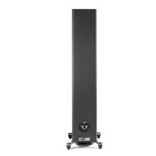 Polk Audio Reserve R600 - Floor Standing Speaker (Pair)-Home theater expert Store