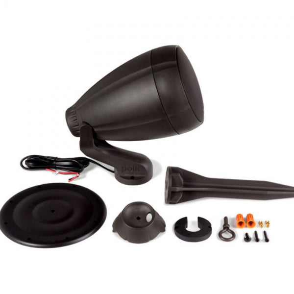 Polk Audio Atrium Sat300 Outdoor speaker