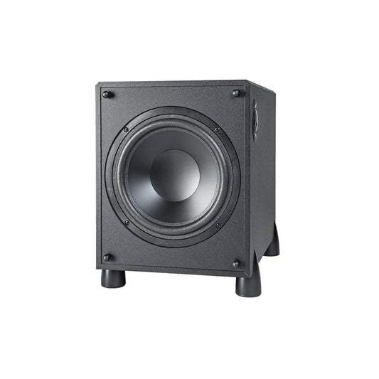 Definitive Technology ProSub 1000 Active Subwoofer-Home theater expert Store