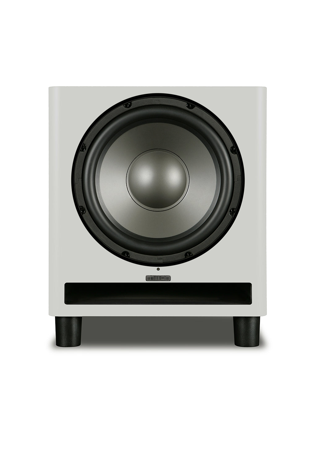 Subwoofer - Mission QX-12 MKII Subwoofer