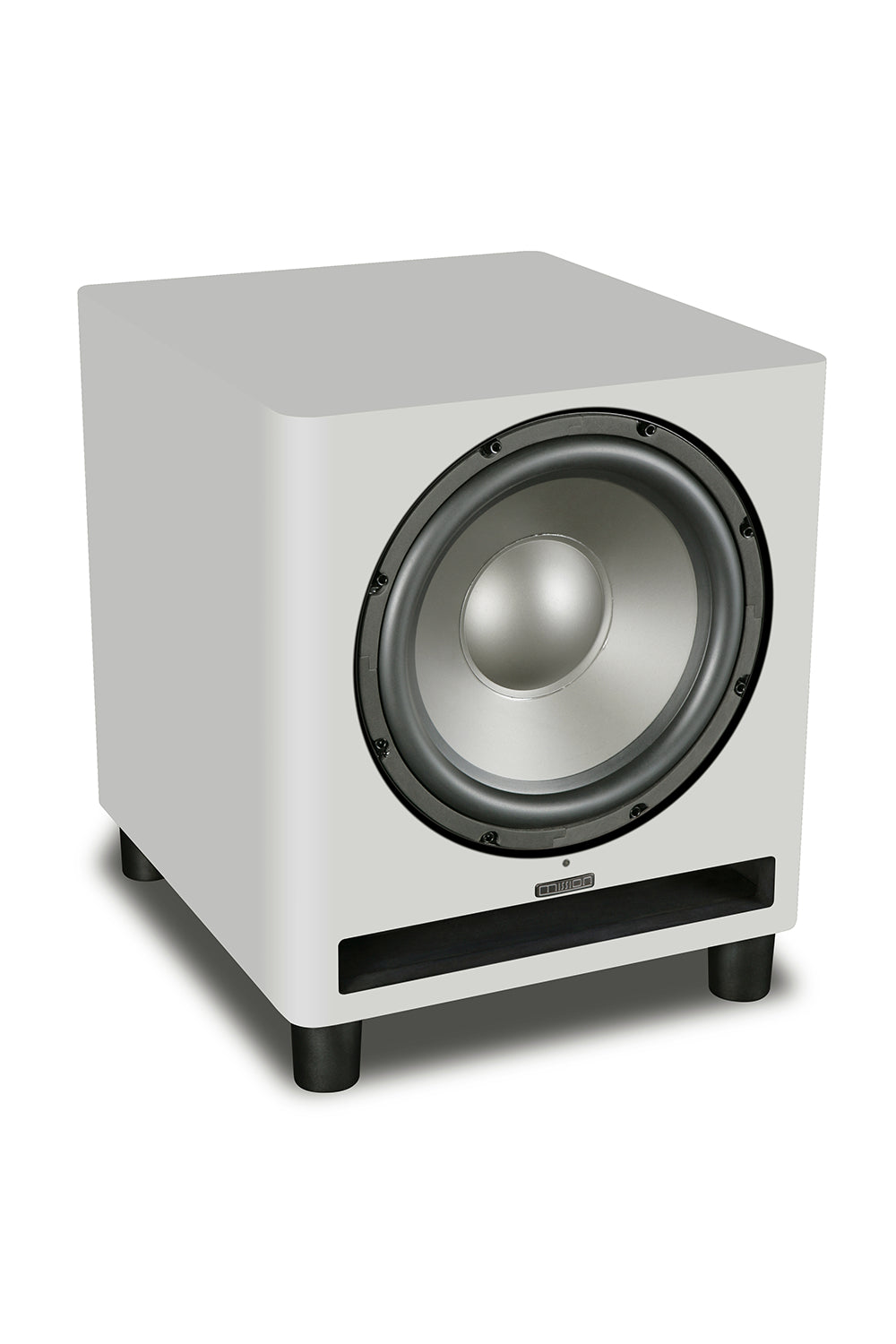 Subwoofer - Mission QX-12 MKII Subwoofer