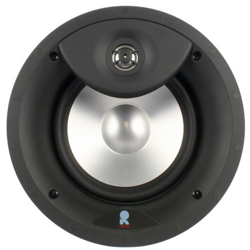 Harman Revel C363 In Ceiling Speaker-Home theater expert Store