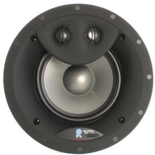 Harman REVEL C363DT - IN-CEILING SPEAKER-Home theater expert Store