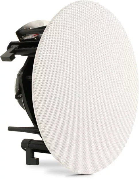 Harman  Revel C-383XC - In-Ceiling Speaker (Each)-Home theater expert Store