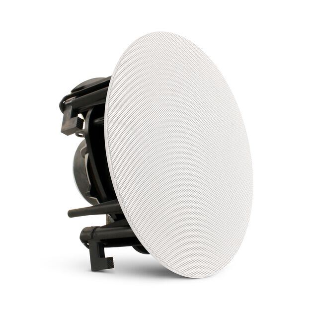 Harman Revel C363 In Ceiling Speaker