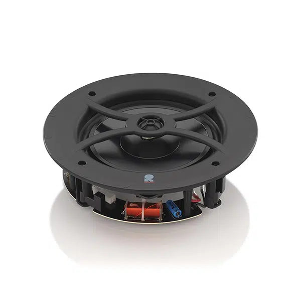 Revel C-383XC 8-Inch  In-Ceiling Speaker (Each)-Home theater expert Store