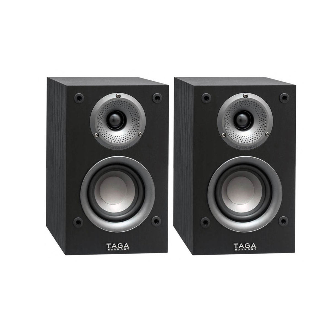 Taga Harmony TAV-507 V.2 Home Theatre Speaker System-Home theater expert Store