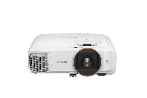 Epson Home TW5820 3LCD 1080p Streaming Projector-Home theater expert Store