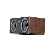 Focal Vestia Center - Home cinema centre speaker-Home theater expert Store