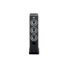 Focal Vestia N°2 - 3-way floor-standing speaker-Home theater expert Store
