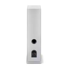 Focal Vestia N°4 - 3-way floor-standing speaker-Home theater expert Store