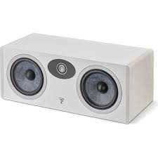 Focal Vestia Center - Home cinema centre speaker-Home theater expert Store
