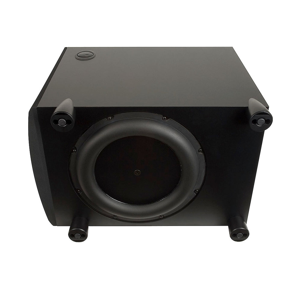 Definitive Technology ProSub 1000 Active Subwoofer-Home theater expert Store